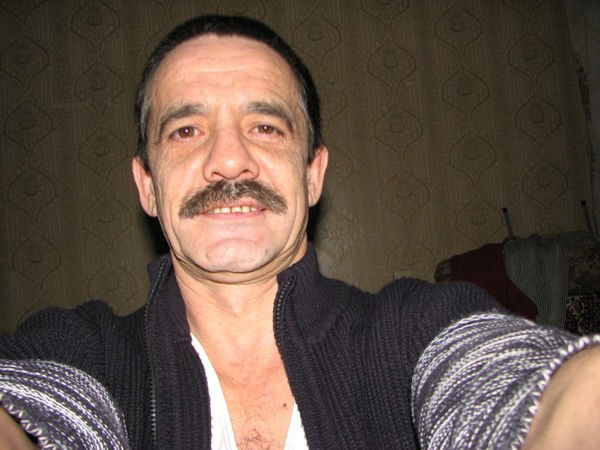 Дамир Мухамедзянов