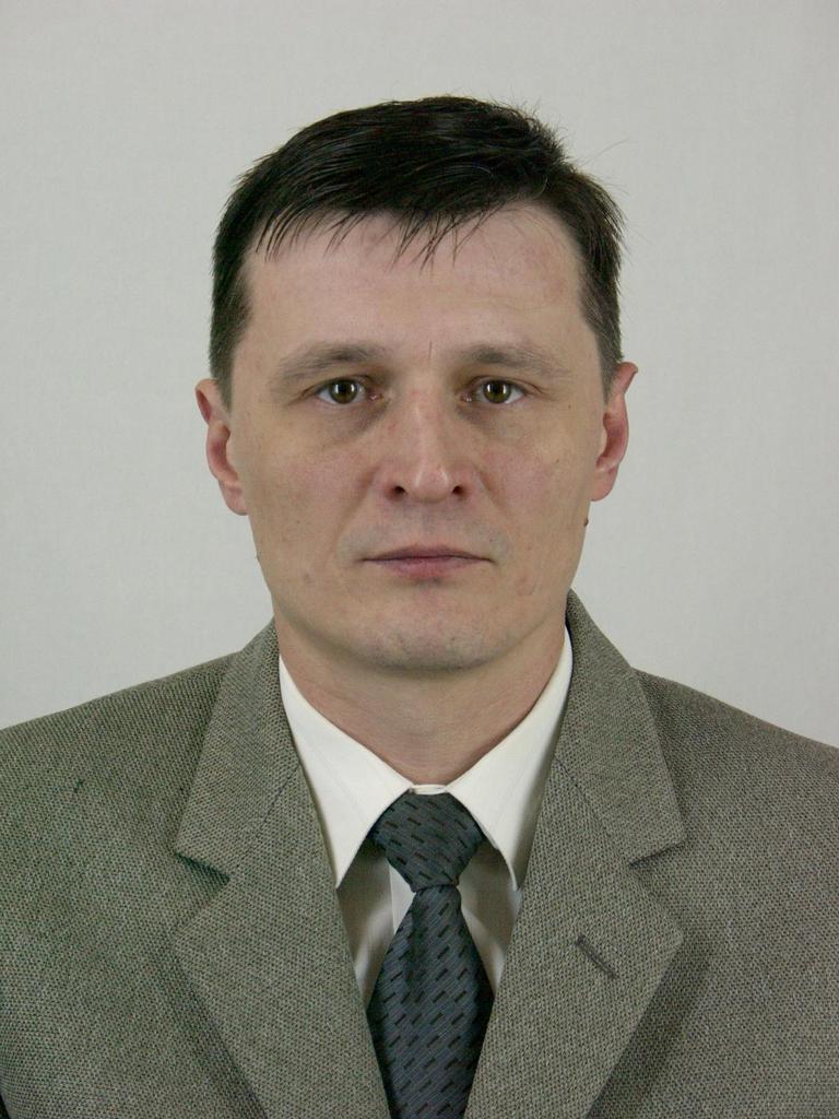 Адвокат Утьев С.в.