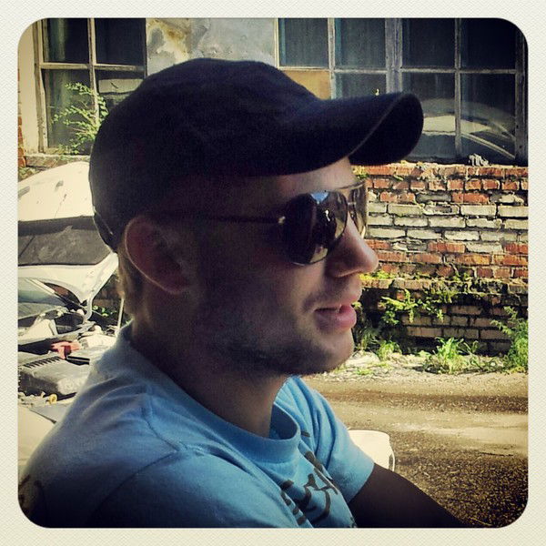 Никитос Кремль