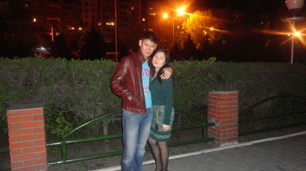 Рауан_Альмира Смаковы