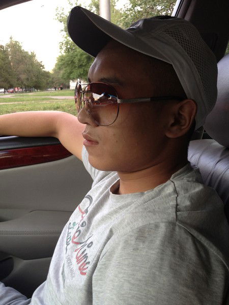 Мурат Жатыкбаев