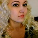 Elena Babaeva ( Portfilova)
