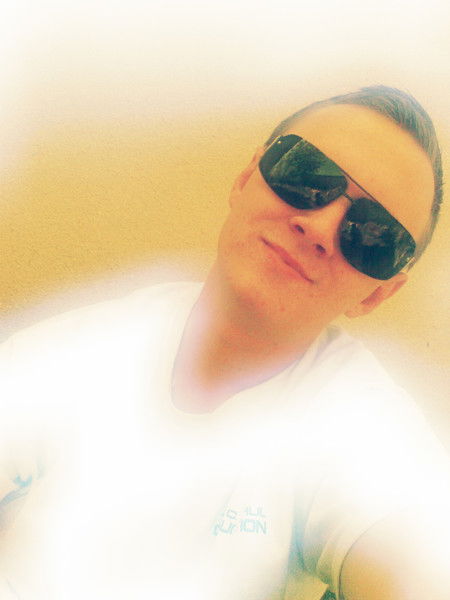 Вадим Домбровський