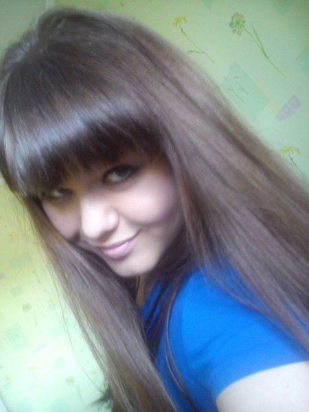 Светлана Чепчугова