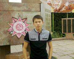 Ринат Ибратов