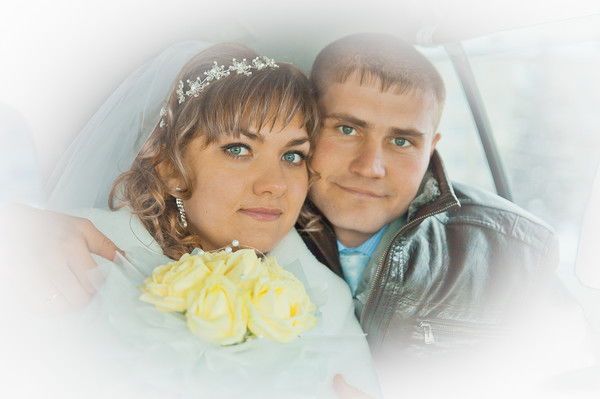 Неизвестно Неизвестно