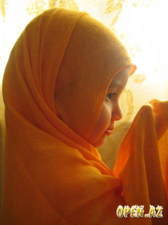 Uzbechka >>Ra'no<< >>94<<