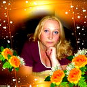 Aliona Teodorascu