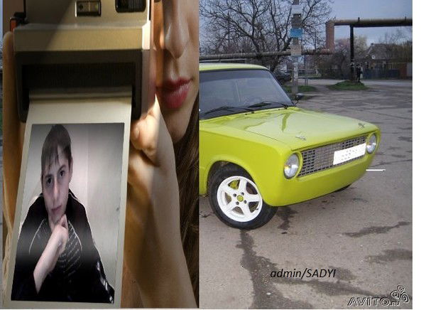 Сурен Зебелян