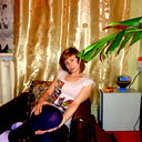 Екатерина Умерова