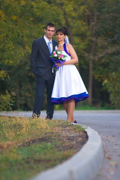 Александр Шамардин