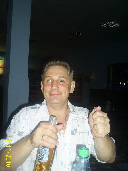 Александр Куртынин