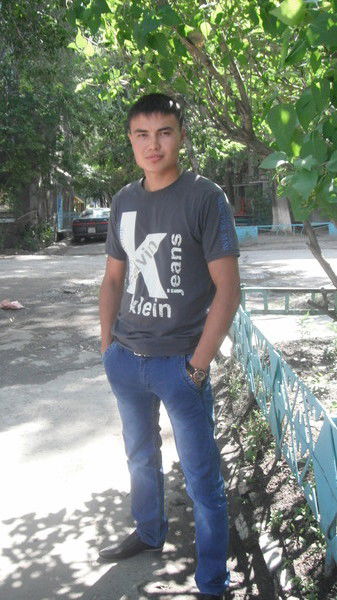 Сагадеев Раиль