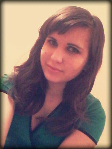 #..ксюнька ...