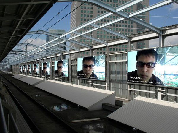 Миша Бакиев