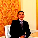 Денис Зульбухаров