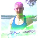 Димон Крайник