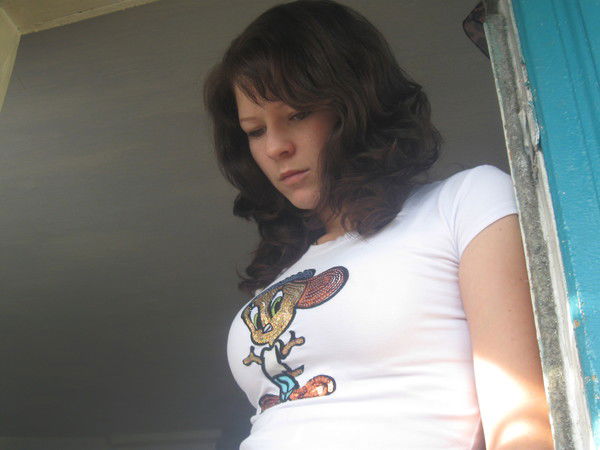 Майя Викторовна