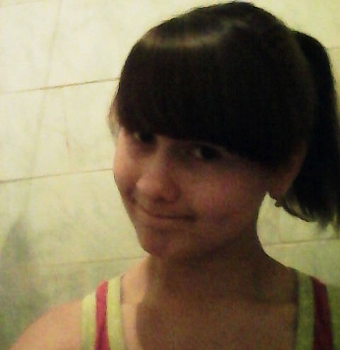 Алекsандра)) (Нейfельд)