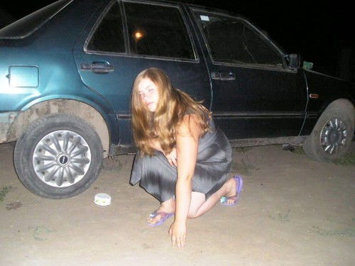 Светлана Воробьева