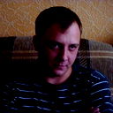 Евгений Яковенко