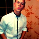 Сашка Гизбрехт