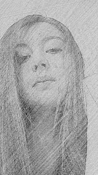 Ксюша Коршунова