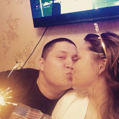 Мария Муртазина