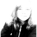 Shumskaya Lidiya