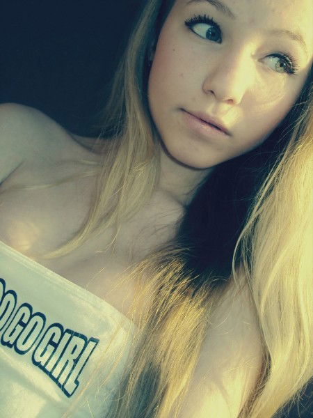 ™[†°•°Алина °•°†]™