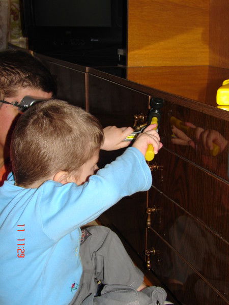 Татьяна Адамова