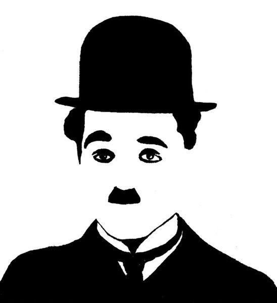 Артём Курбатов