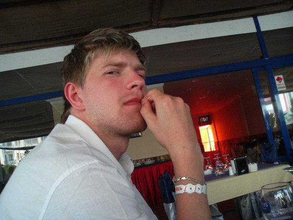 Роман Торгашов