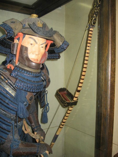 Юрий Даулетжанов