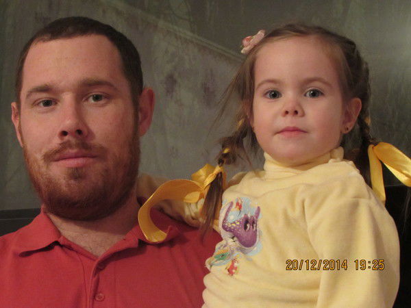 Ренат Тимирбулатов