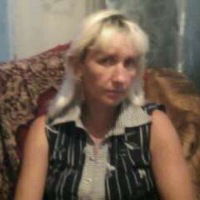 Алла Маслова