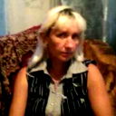 Алла Маслова