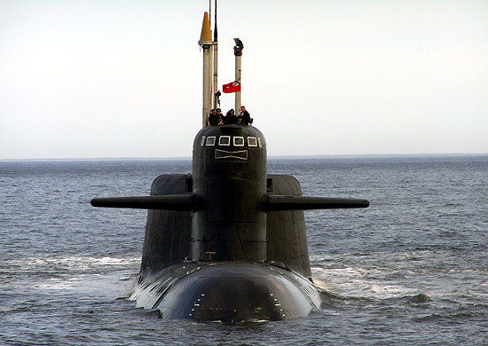 Марат Бекбусинов