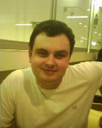 Даниил Фисун