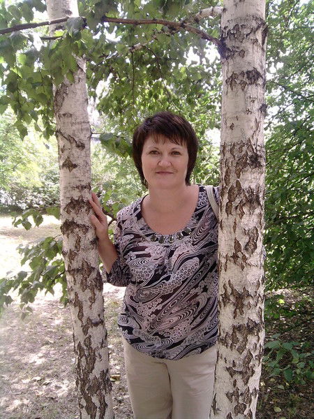 Дамира Шагапова