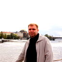 Сергей Карпов