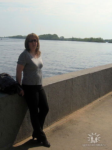 Ленчик Ленушка Ленуська