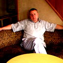 Игорь Никитнев