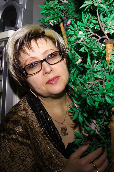 Неизвестно Неизвестно