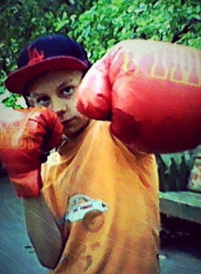 Степа Власов