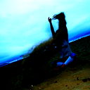Z@йчеtsk@ya <3