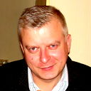 Алексей Лужечков