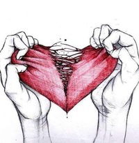 Регина Каримова