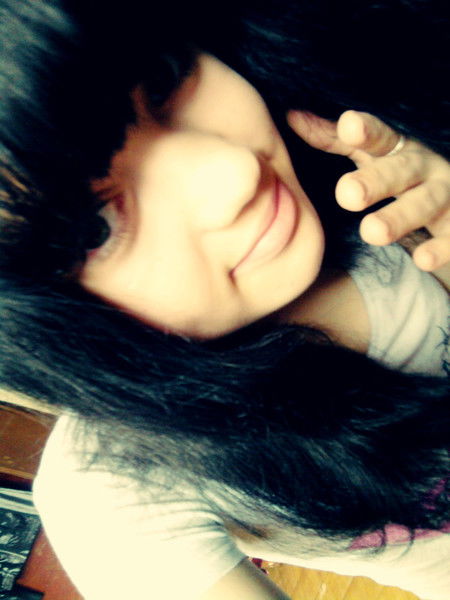 Машка Тарбеева