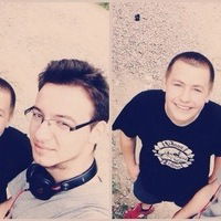 Илья Осипов